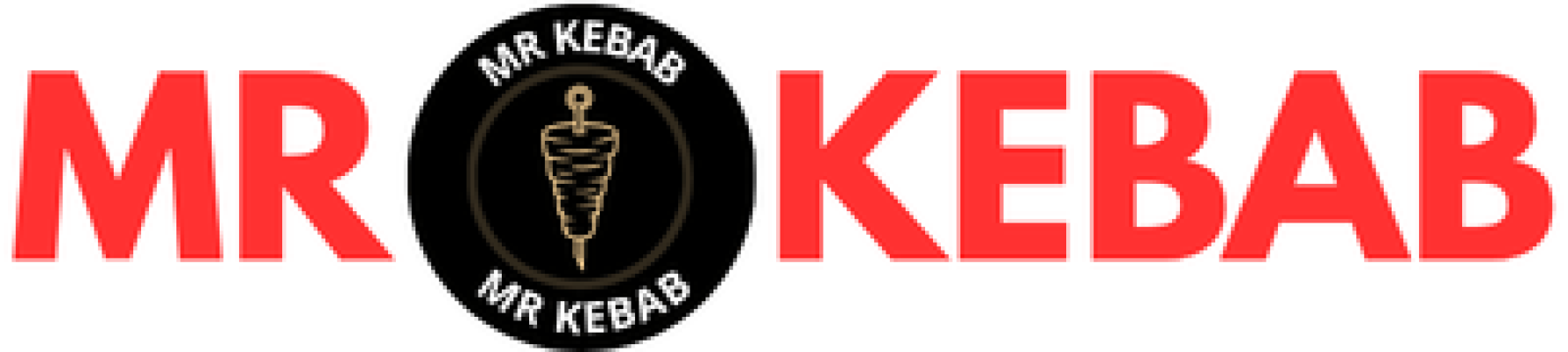 Istanbul Restaurant Lillers