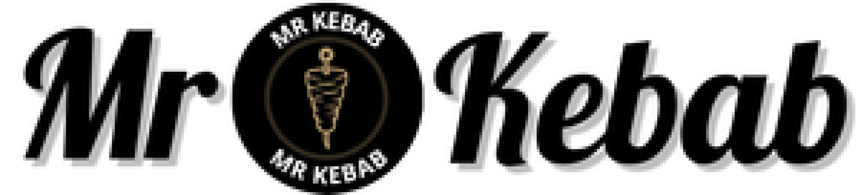 Istanbul Restaurant Lillers